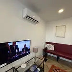 Apartamento Casa Do Aviador