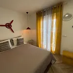 Casa Do Aviador Apartamento