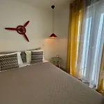 Casa Do Aviador Apartamento
