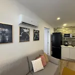 Apartamento Casa Do Aviador Relva (Azores)