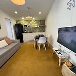 Apartamento Casa Do Aviador *