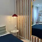Casa Do Aviador *