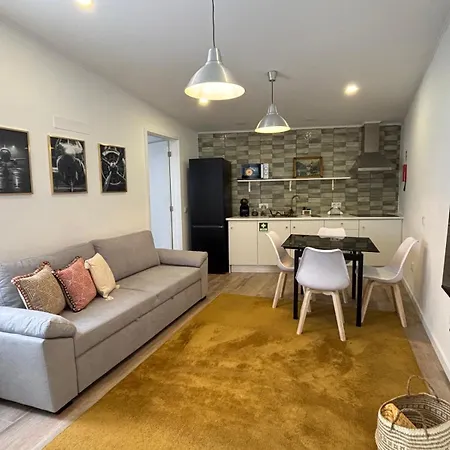 Casa Do Aviador Relva (Azores)