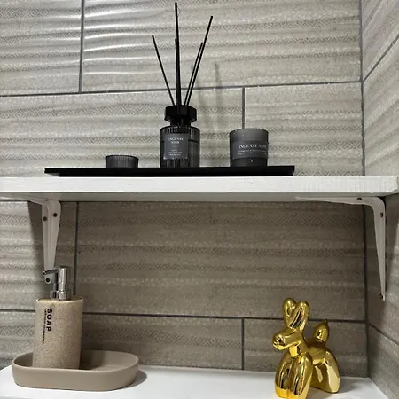 Casa Do Aviador Relva (Azores)