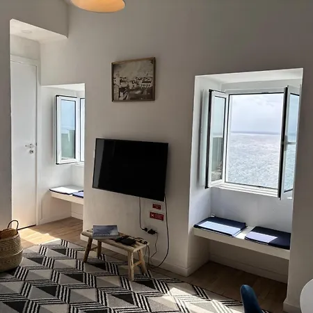 Casa Do Aviador * Relva (Azores)