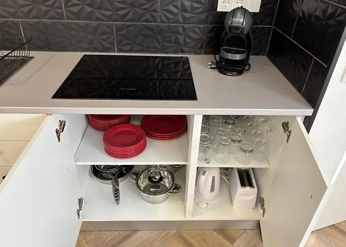 Casa Do Aviador Apartament