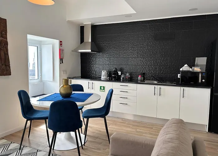 Casa Do Aviador * Relva (Azores)