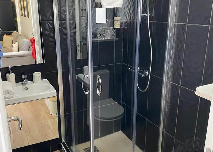 Casa Do Aviador Apartament